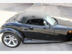 Thumbnail Photo 9 for 2000 Plymouth Prowler